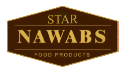 My Store